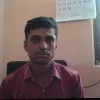 Kousik Chakraborty