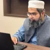 Zohaib Shabir