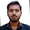 sumit kumar shah