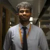 Nikhil Katta