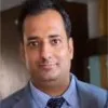 Sanjeev