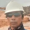 boy roberto