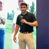 Shivraj Rana