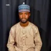 Musa Ahmad Abubakar