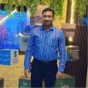 Syed Ahmed Kabeer