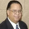 Ken Marsh