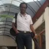 Muluken Mekonnen
