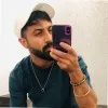 Siddhartha Ahuja