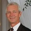Bryan Augustine