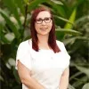 Tess Fielding