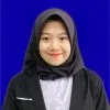 Annisa Firdaus Sidik