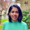 Shilpa Nartom Saraeiya