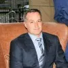 Daniel Berman