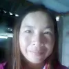 monthawan phomrin