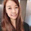 Constance Ng