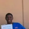 Kendrick Barnes