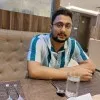 Vaibhav Susarla