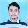 Deepak Panday