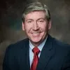 Joe Rogers