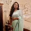Kanchan Pal Baptista