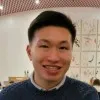 Steven Seto