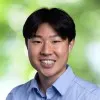 Daniel Cho