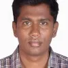 Vishnu Rajendran