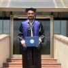 Manish