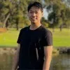 Minh Tran
