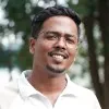 Jayesh Montero
