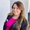 Nicole Baudean