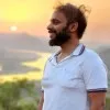 Saurabh Padhye