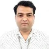 HARI SINGH