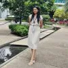 Rachna Revenkar