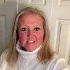 Tina Krok