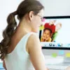 Website Designing Company In Delhi