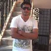 pratap kumar