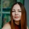 Polina Shorokhova