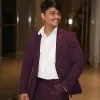 Varad Jikamde