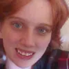 Samantha Click