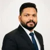 Sushant Abhang