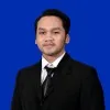 Fikri Ramadhan Priana
