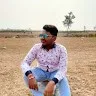 Rishab Agarwal