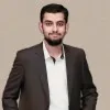 Osama Mahfooz