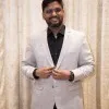 Rajendra Bharti