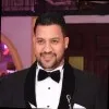 Aly Refaay