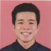 Tim Yip