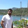 Kürşad Kadir KELEŞ
