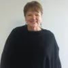 Janet Edwards