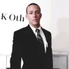 Corey Knap